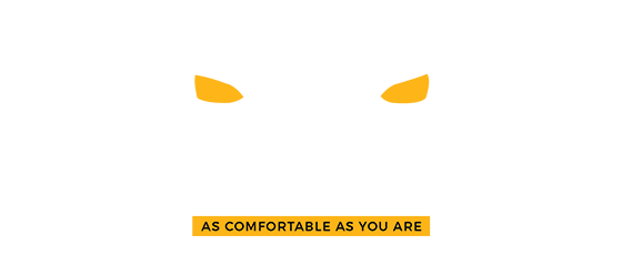 Desi Taxi
